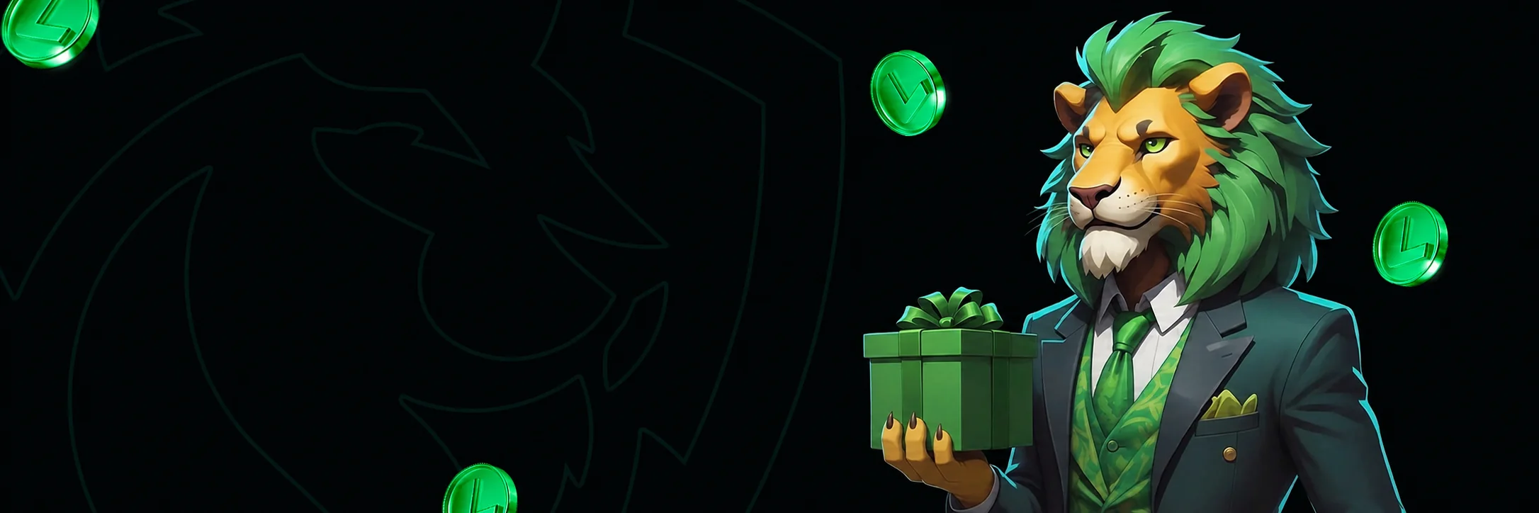 Bonus Bonus