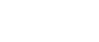 leon casino logo